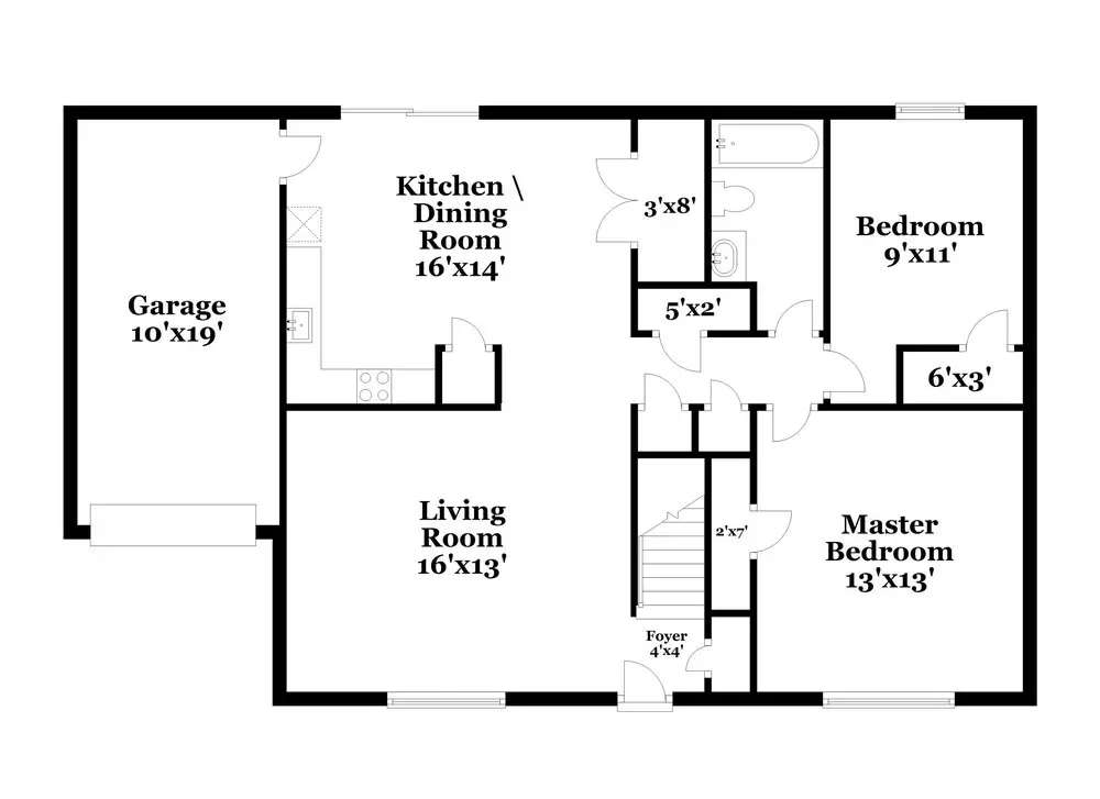 Property Image 2