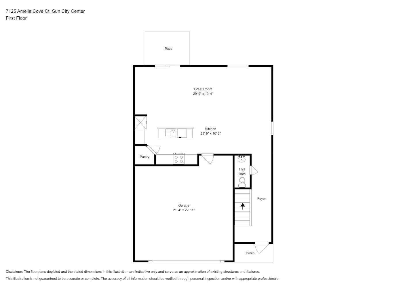 Property Image 2