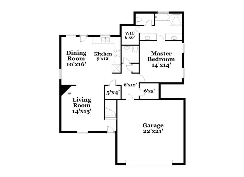 Property Image 3