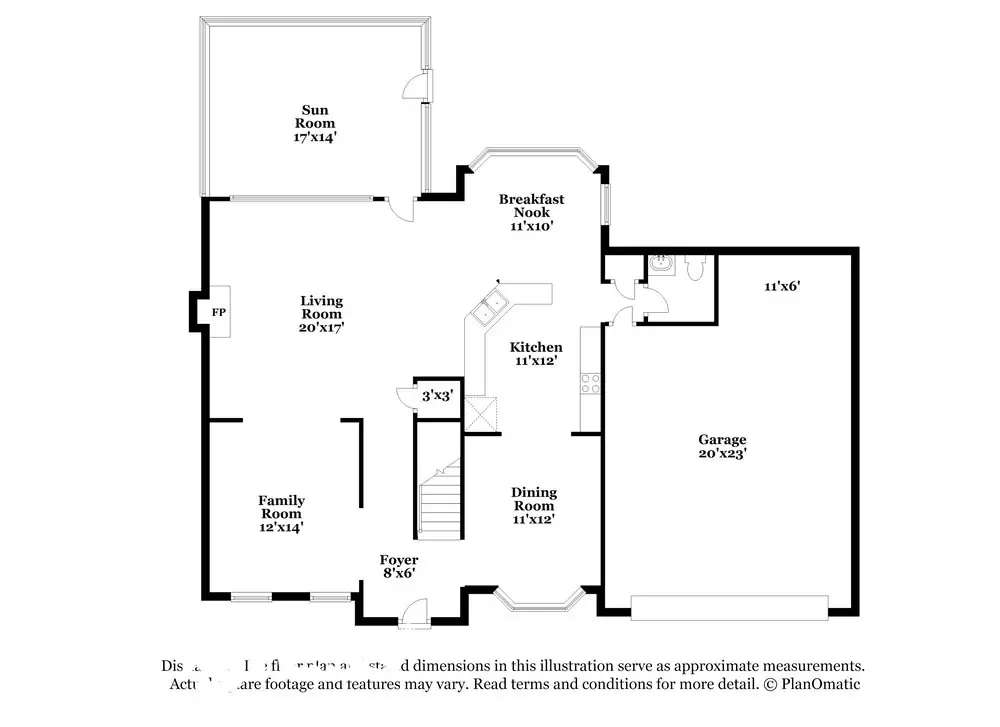 Property Image 3
