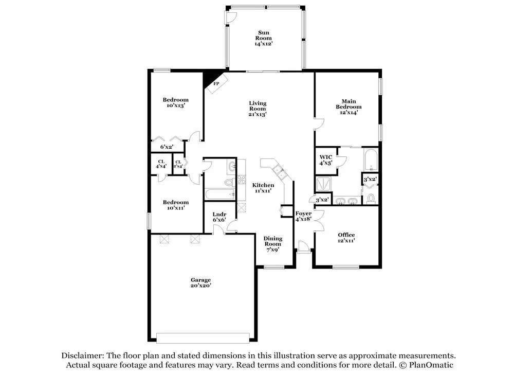 Property Image 3