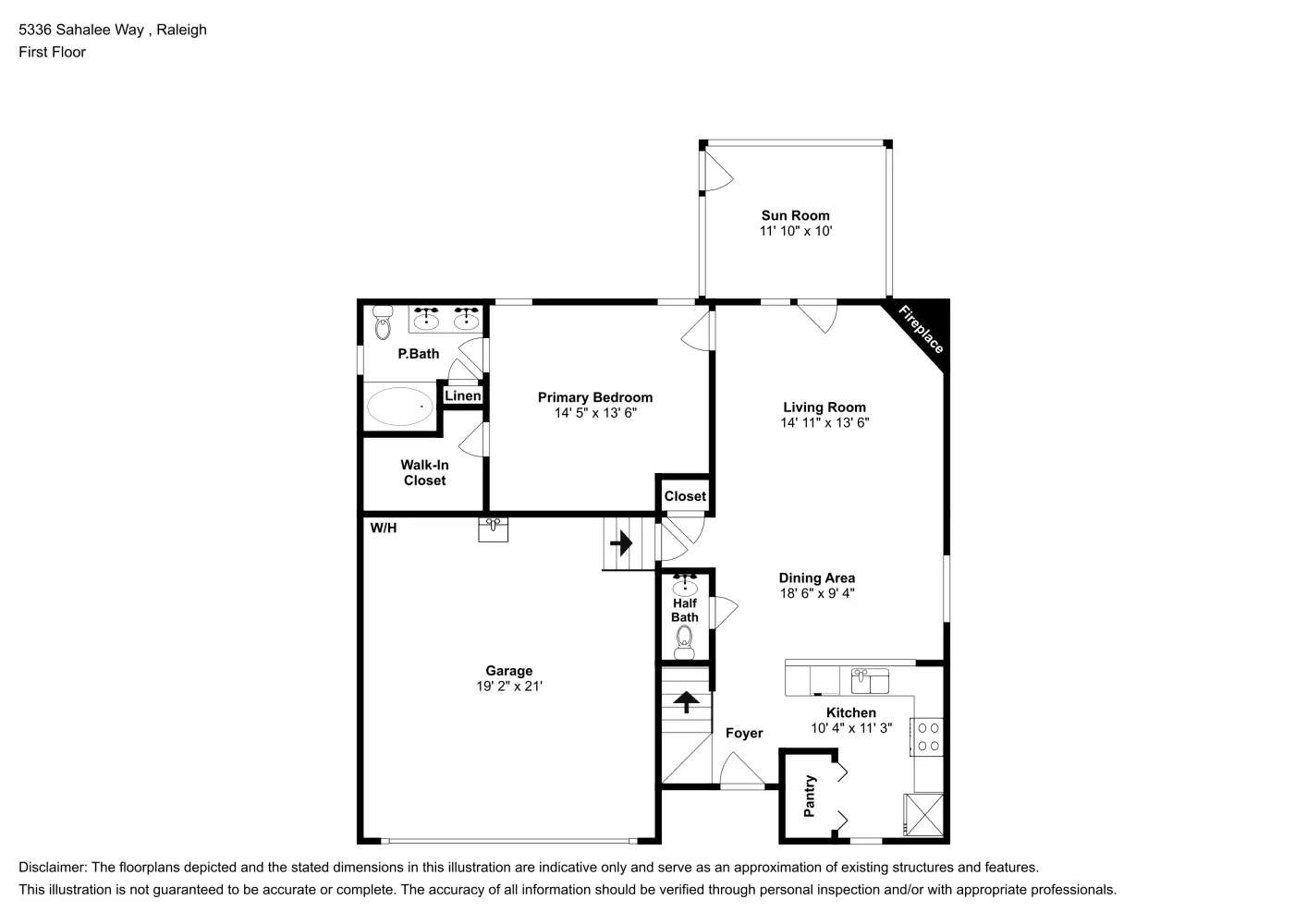 Property Image 2