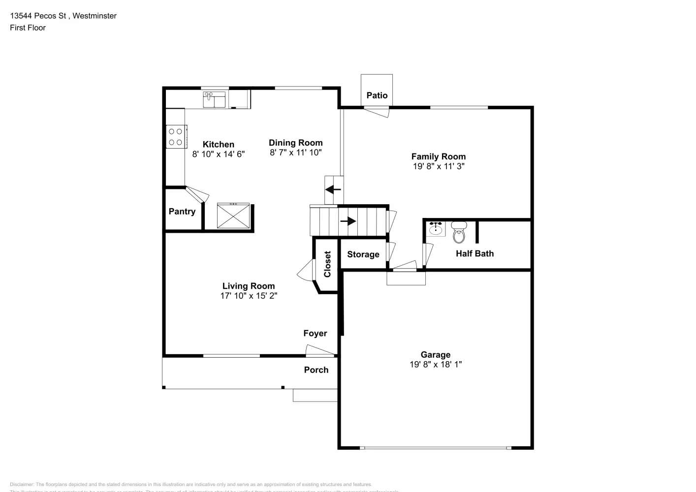 Property Image 3