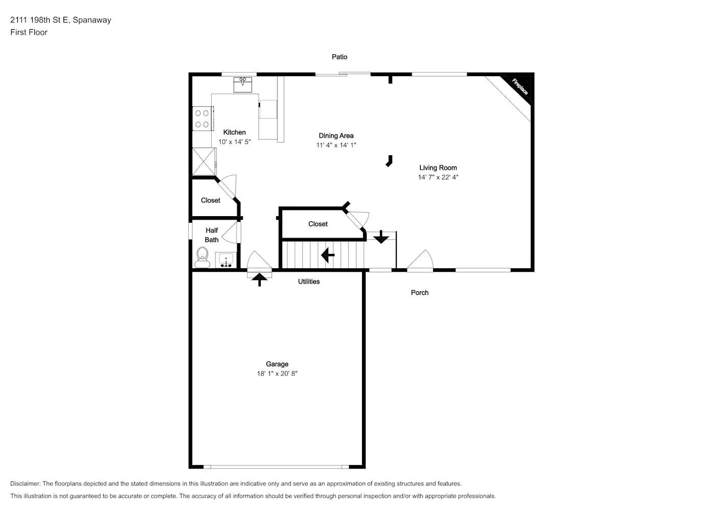 Property Image 3