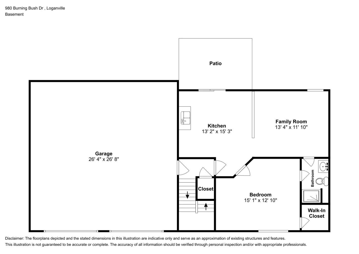 Property Image 2
