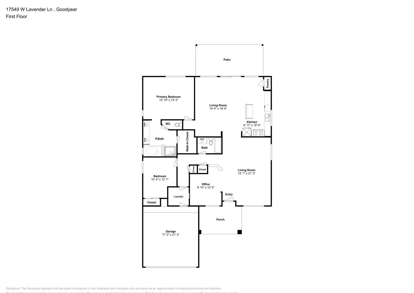 Property Image 2