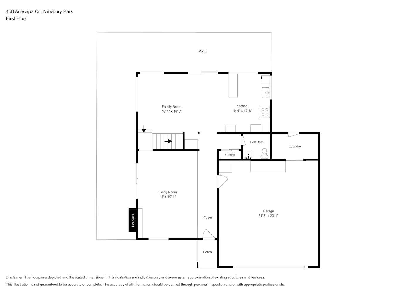 Property Image 2