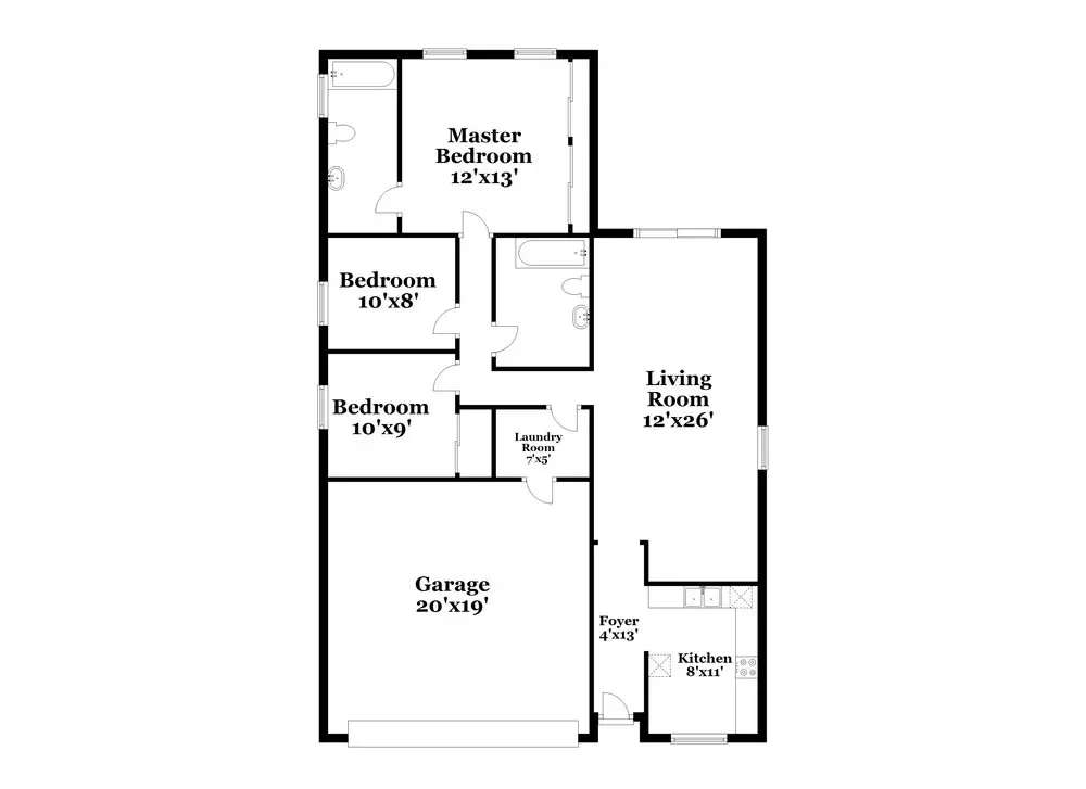Property Image 2