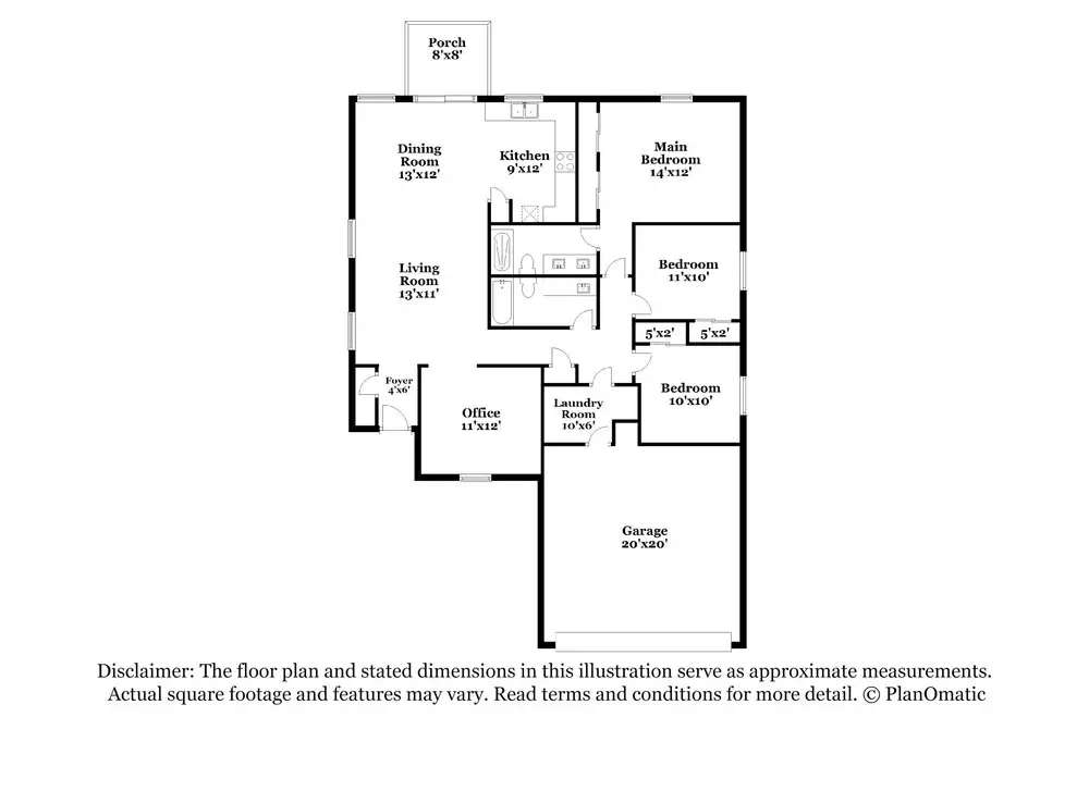 Property Image 2