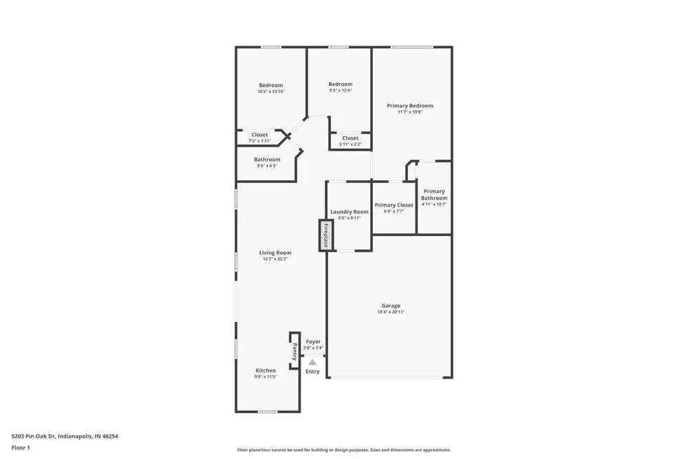 Property Image 3