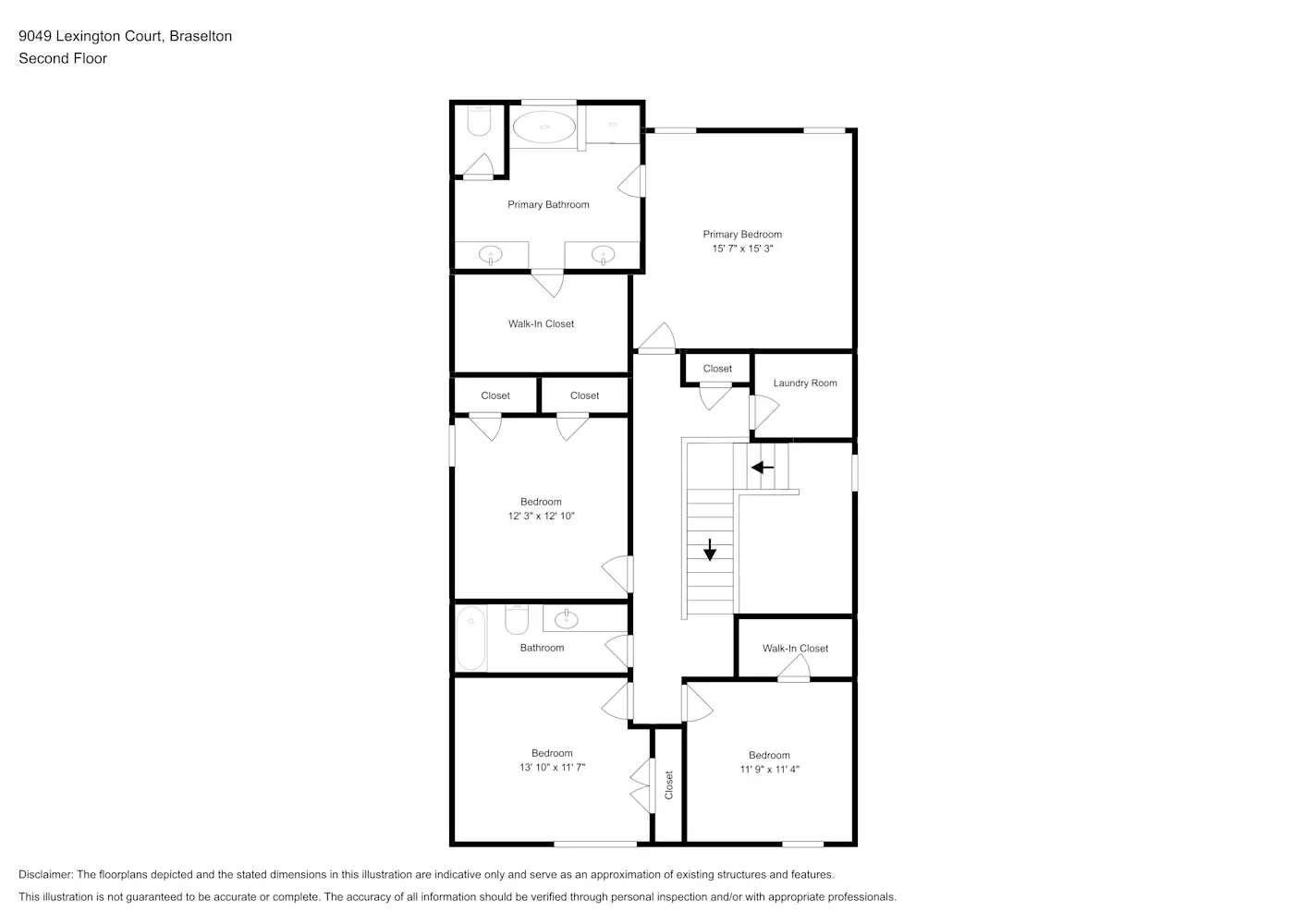 Property Image 3