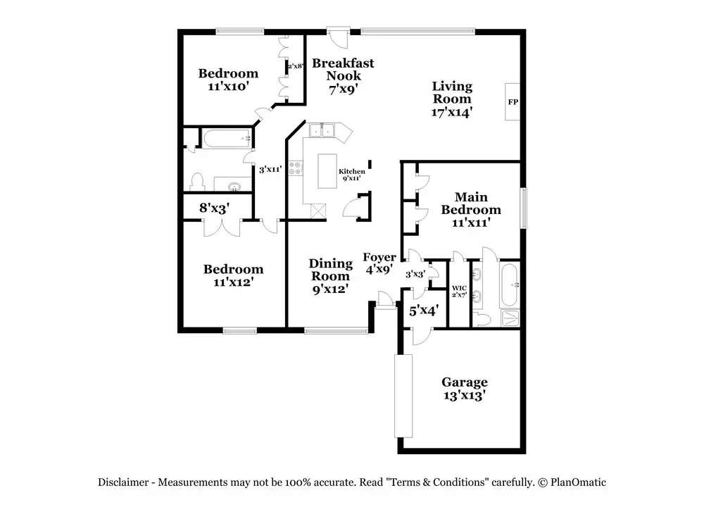 Property Image 2