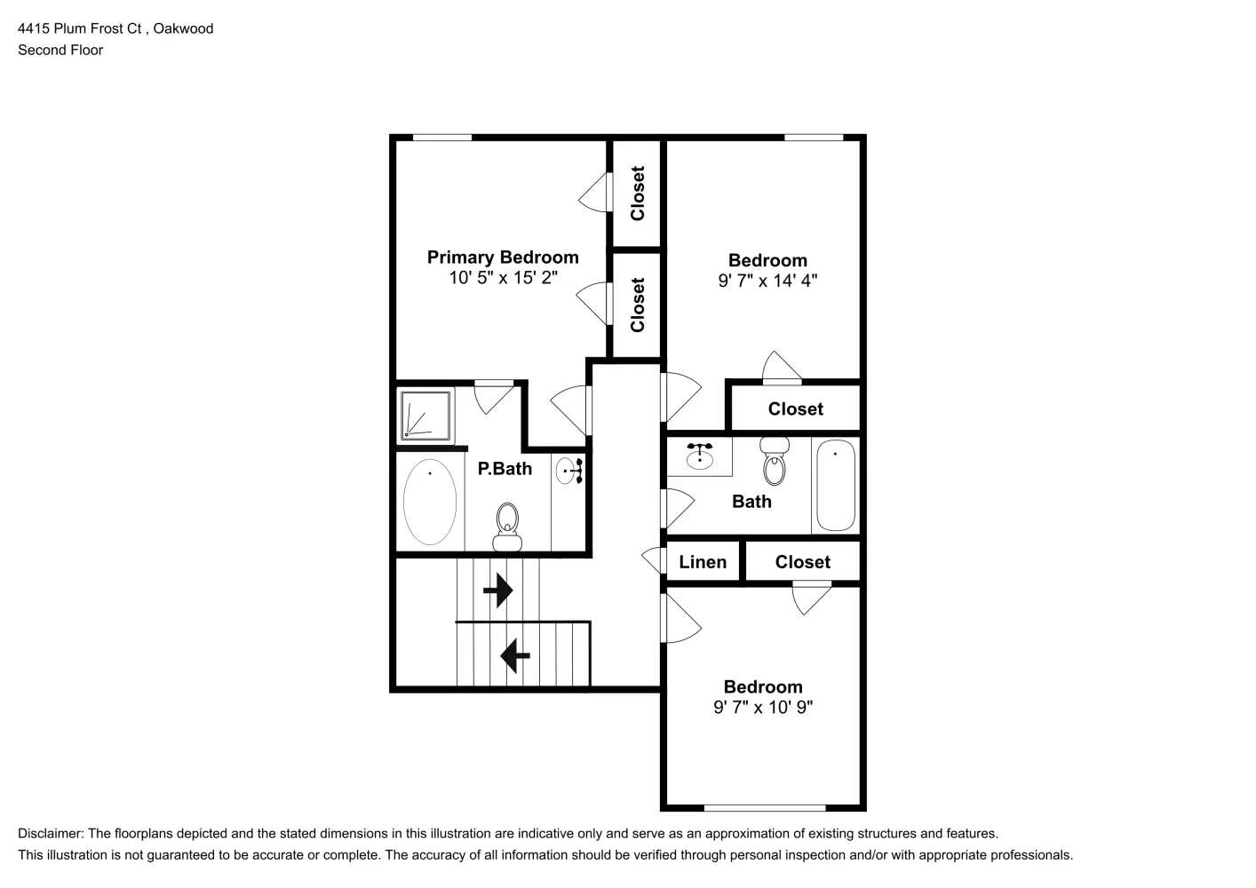 Property Image 3