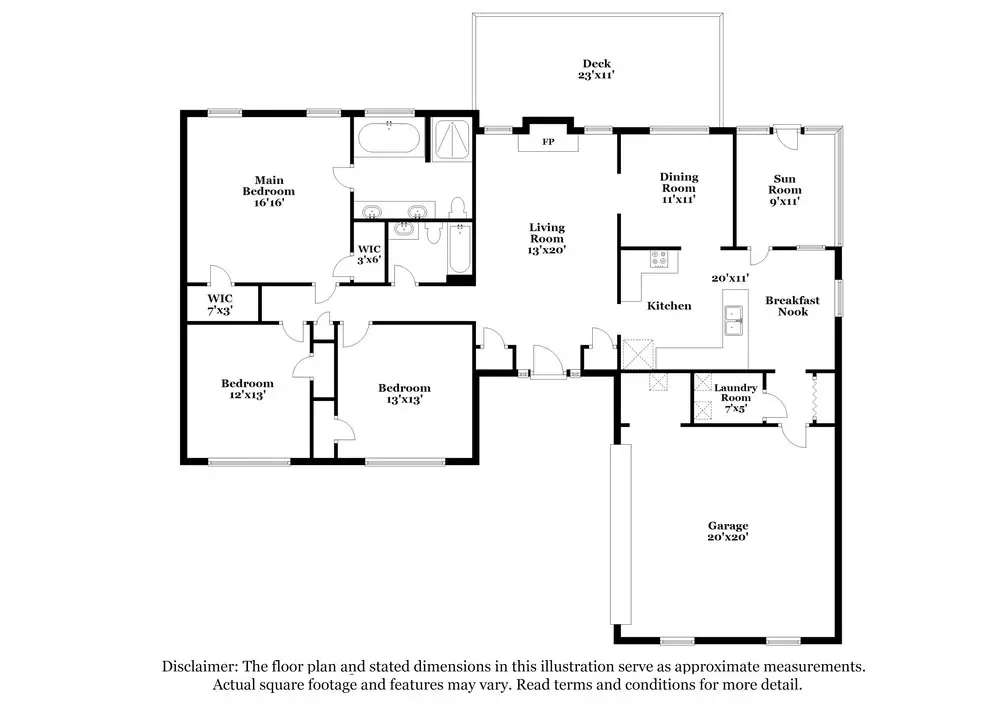 Property Image 3