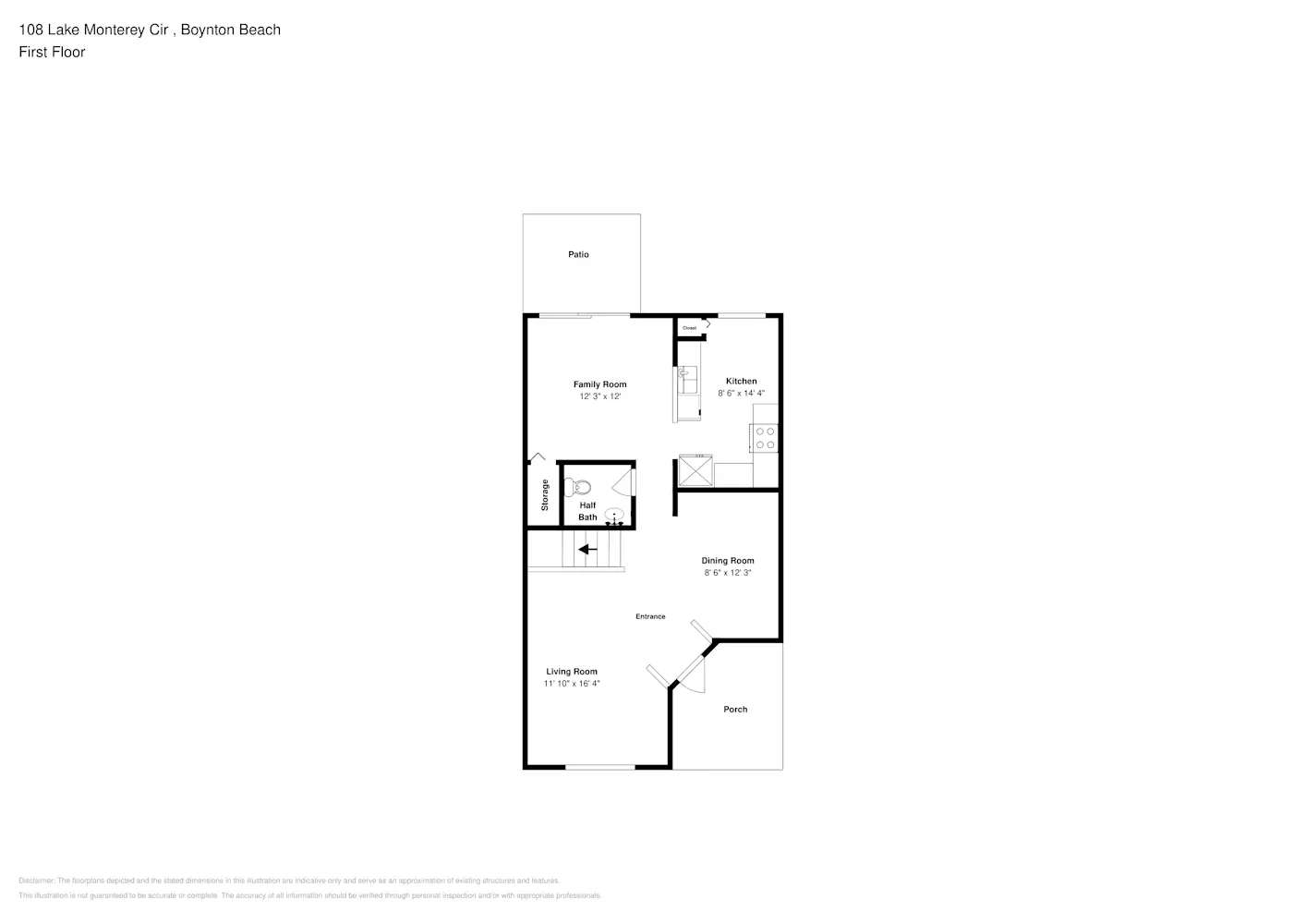 Property Image 3