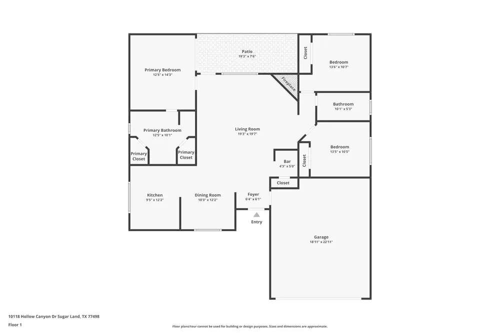 Property Image 3