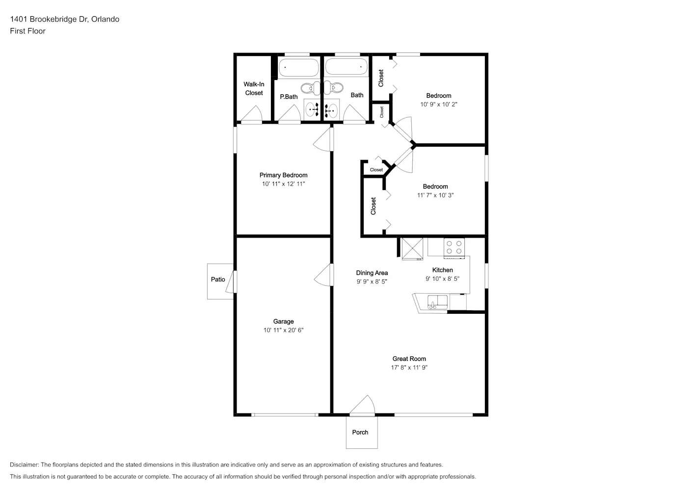 Property Image 3