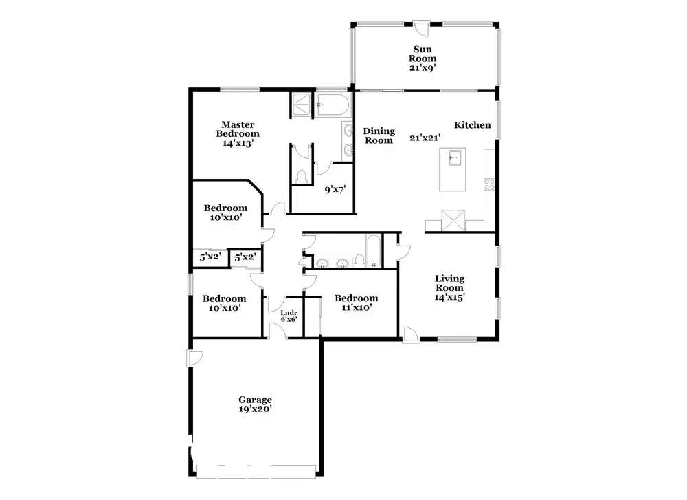 Property Image 2