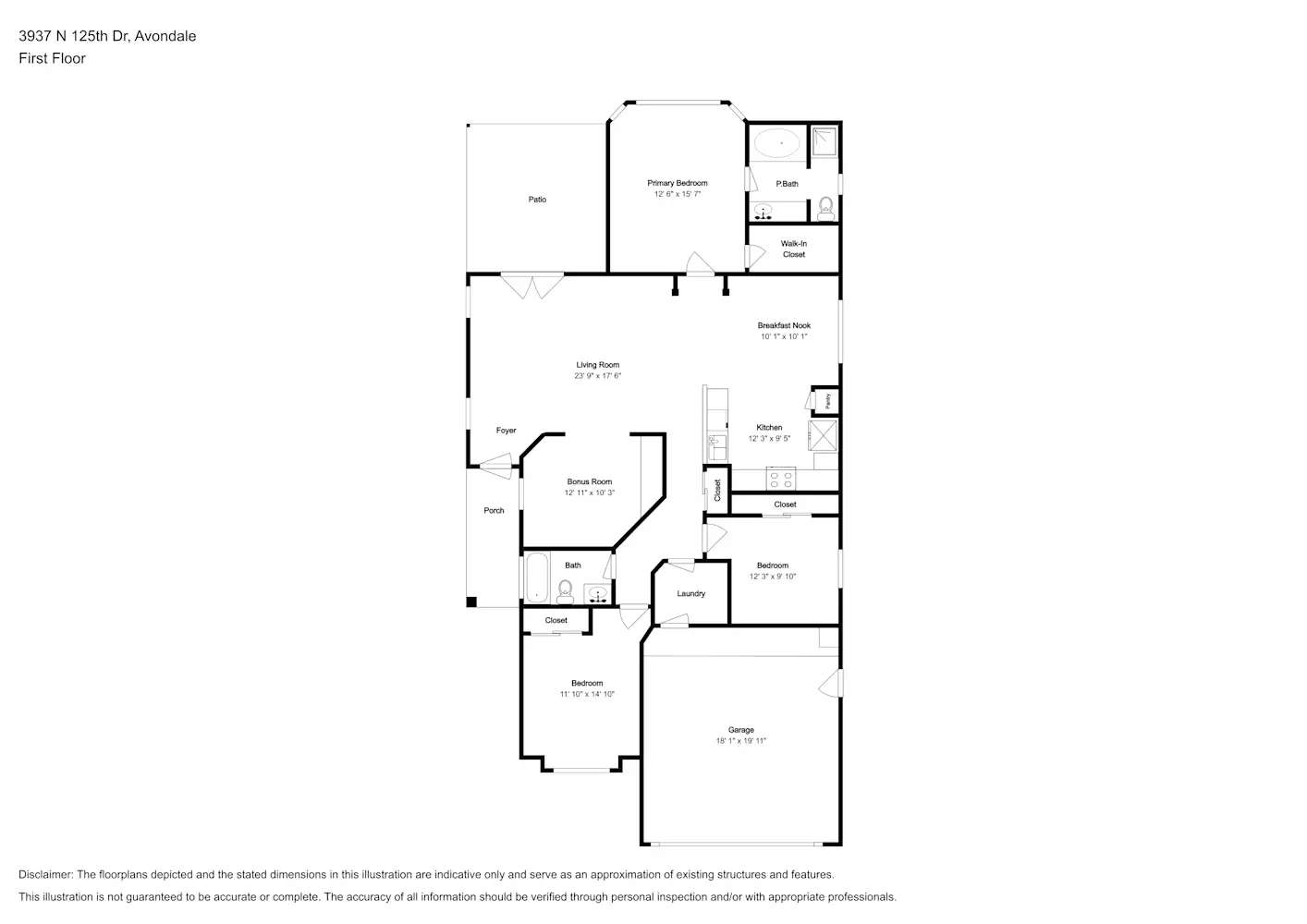 Property Image 3