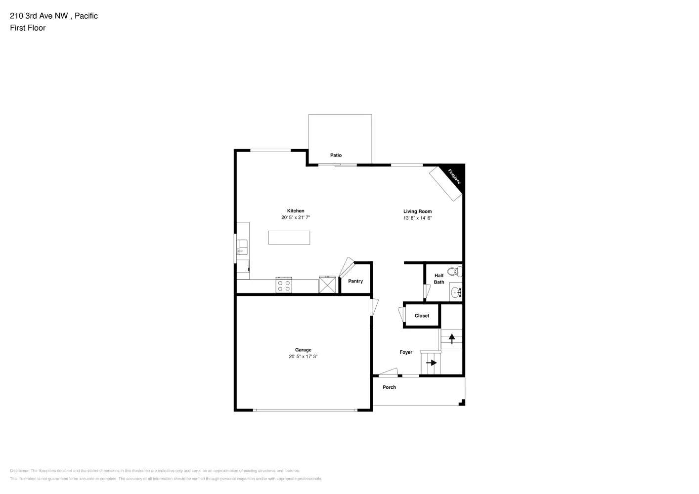 Property Image 2