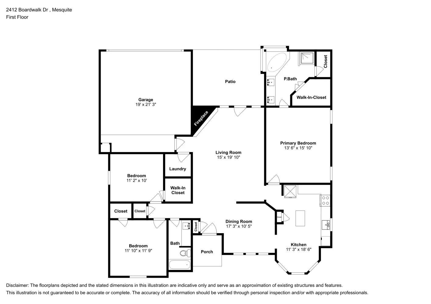 Property Image 2