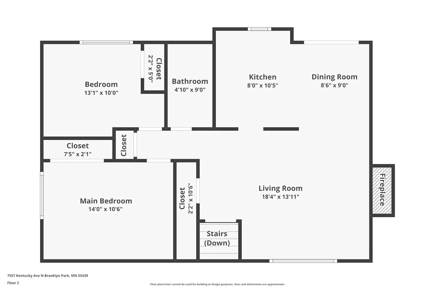 Property Image 3