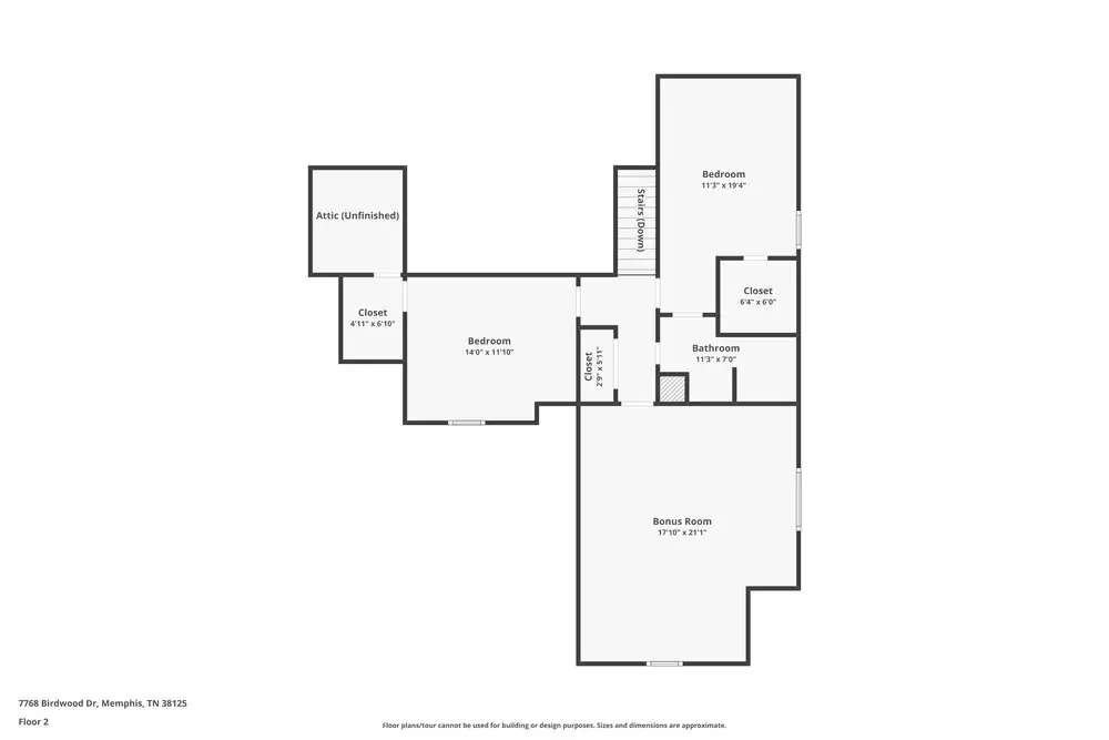 Property Image 3
