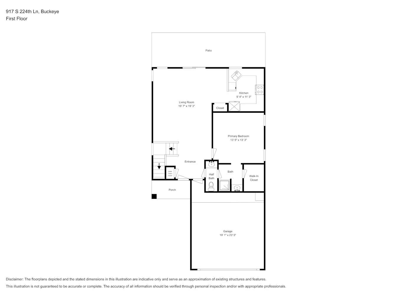 Property Image 2