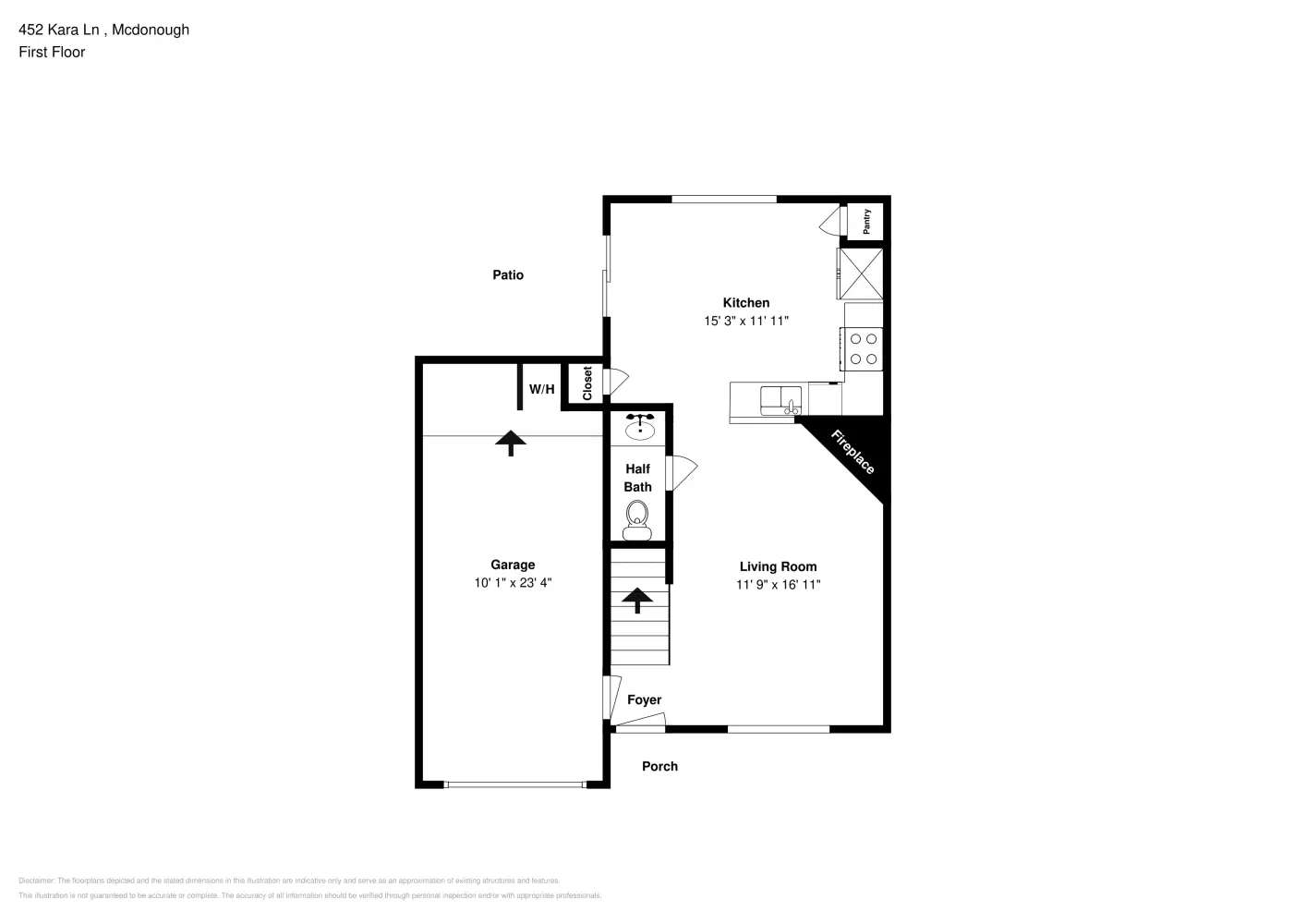 Property Image 2