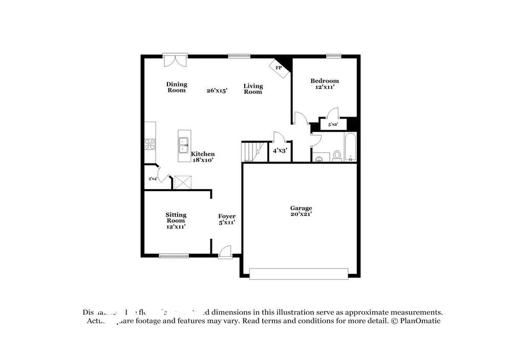 Property Image 2
