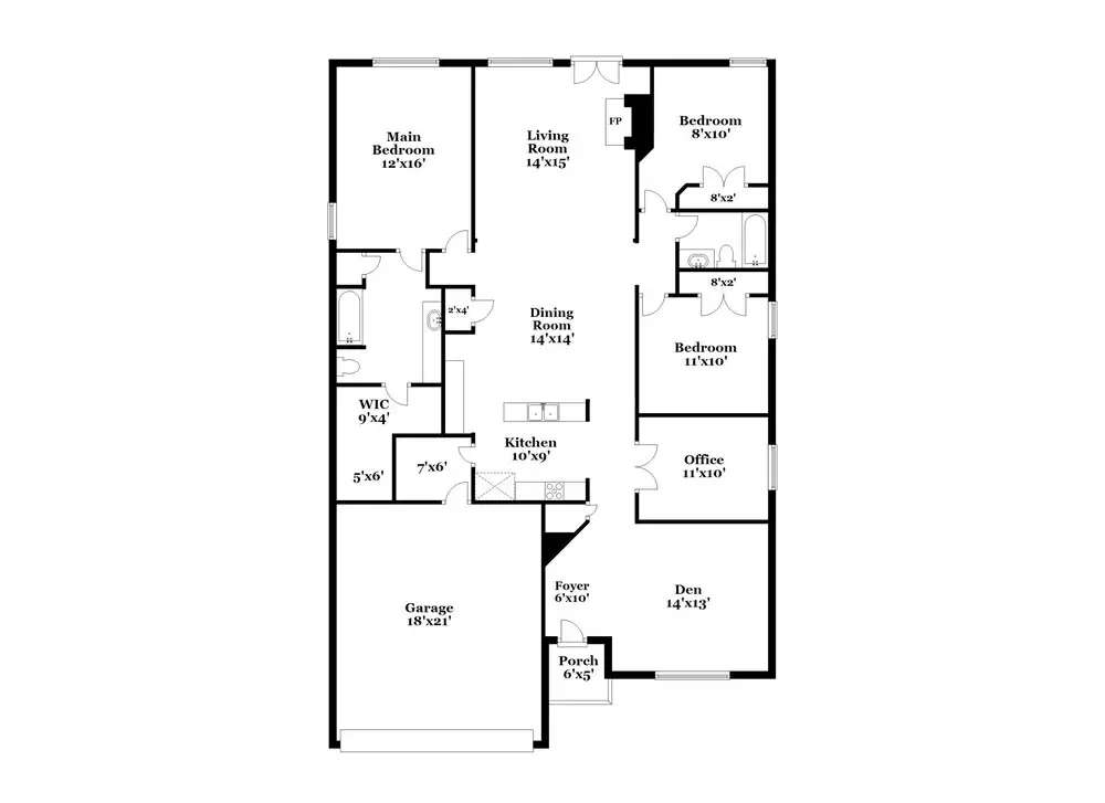Property Image 2