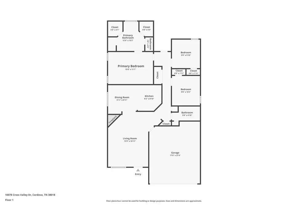 Property Image 3