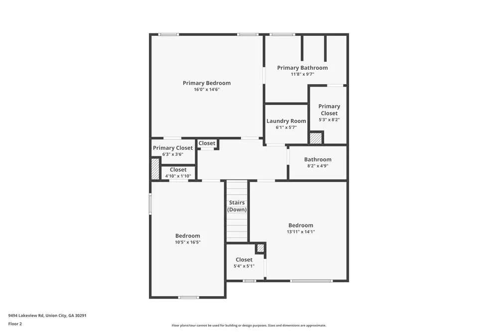 Property Image 3