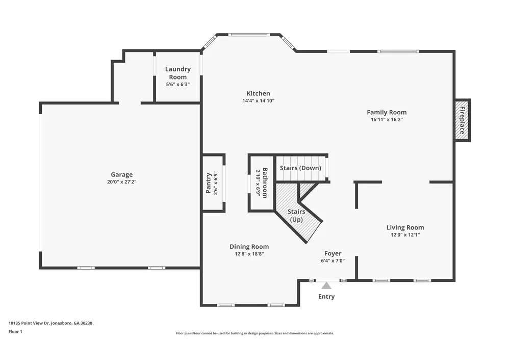 Property Image 2
