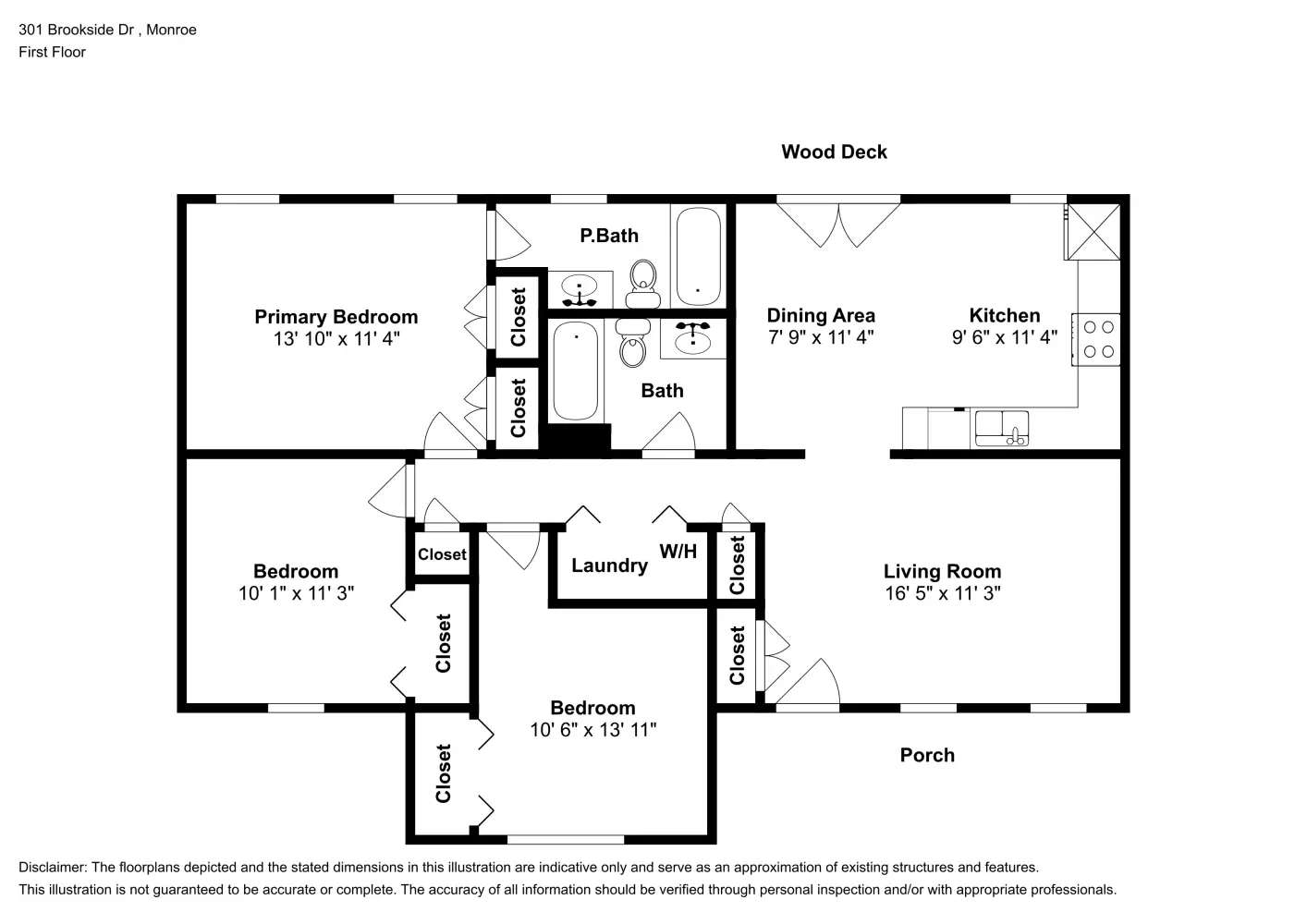 Property Image 2