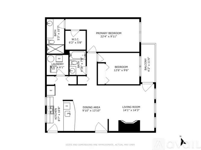 Property Image 2