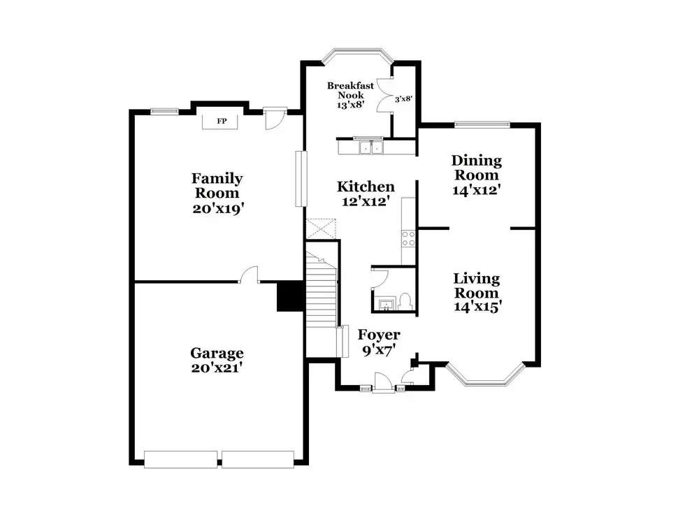 Property Image 3