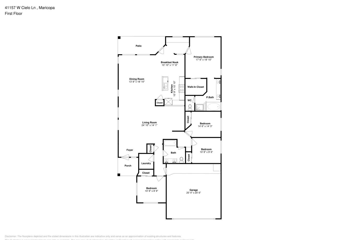 Property Image 2