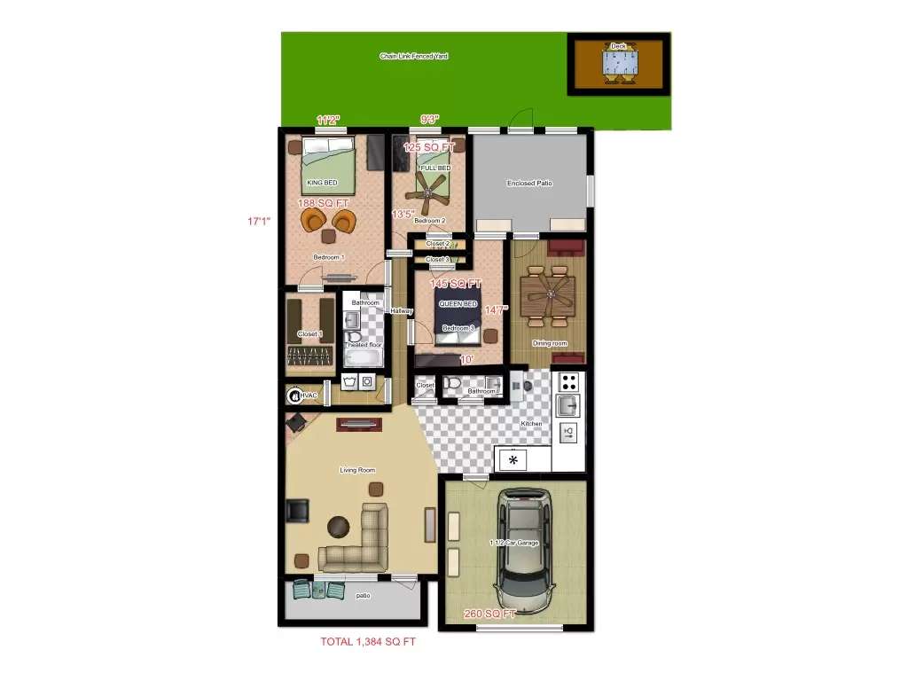 Property Image 2
