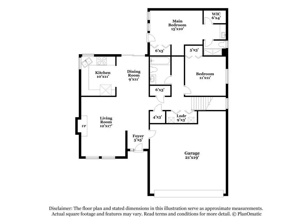 Property Image 2