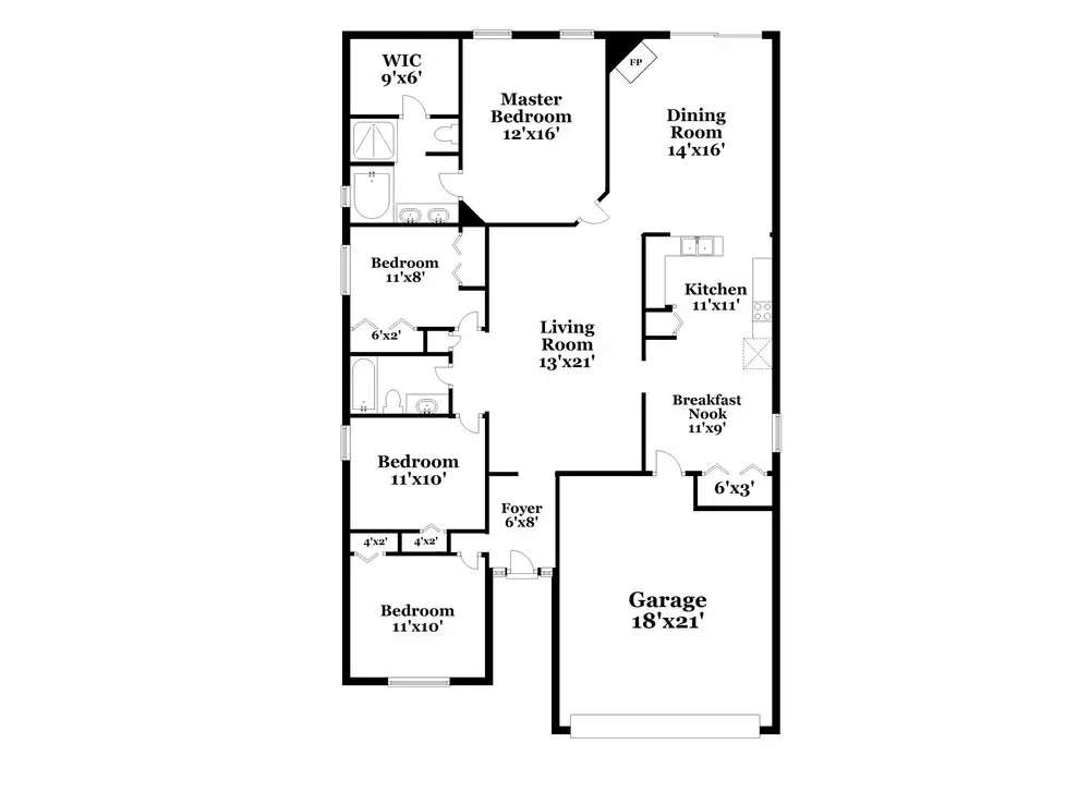 Property Image 2