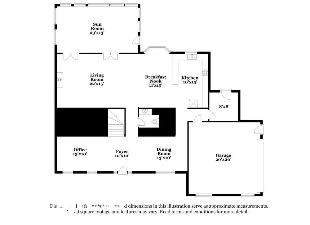 Property Image 2