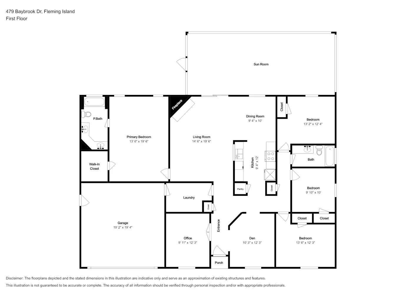 Property Image 3