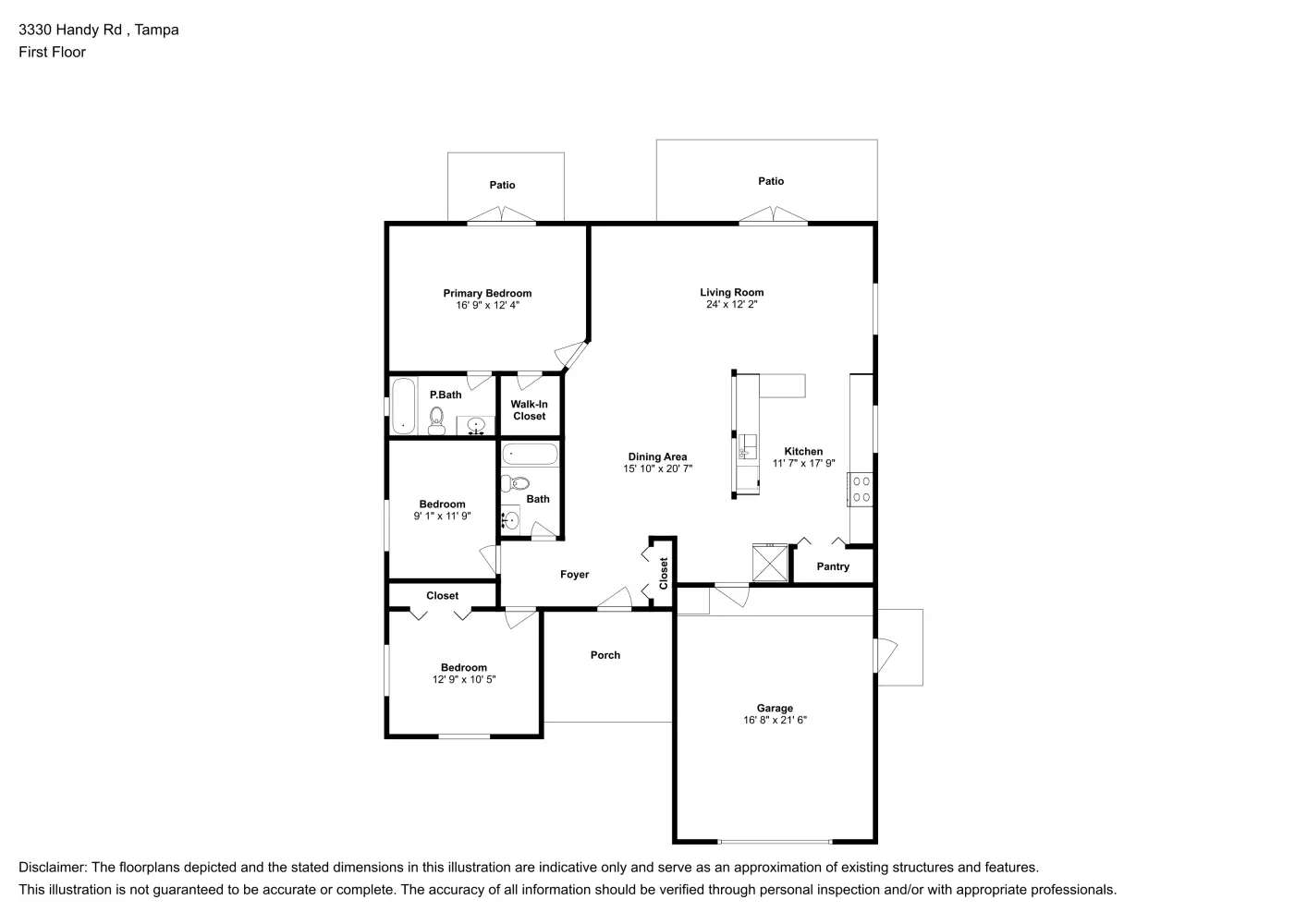 Property Image 2