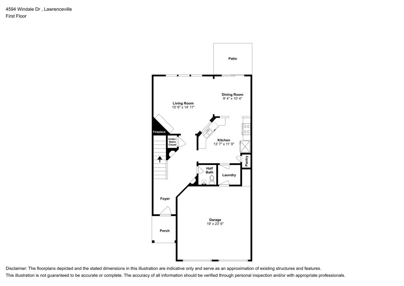 Property Image 2