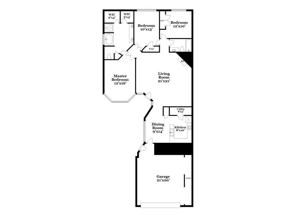 Property Image 3