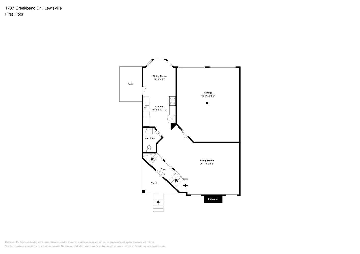 Property Image 2