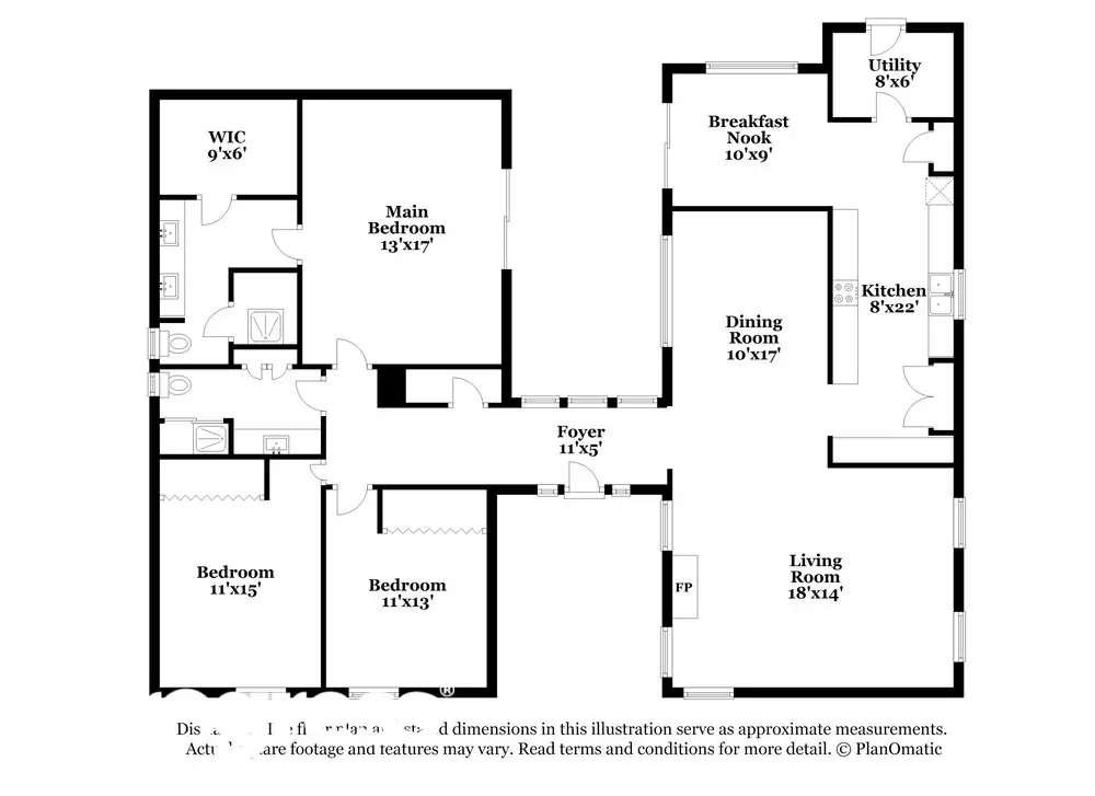 Property Image 2