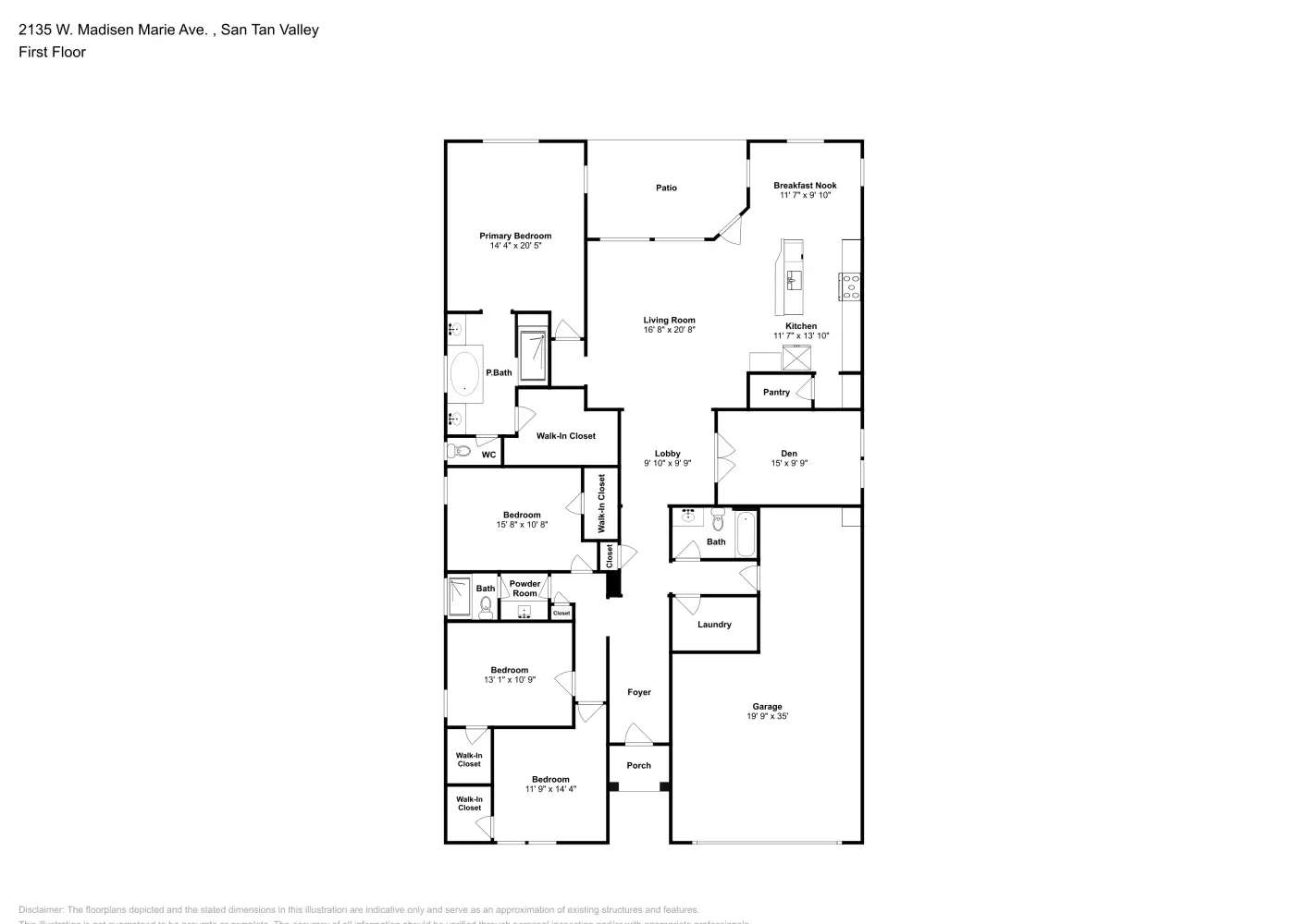Property Image 3