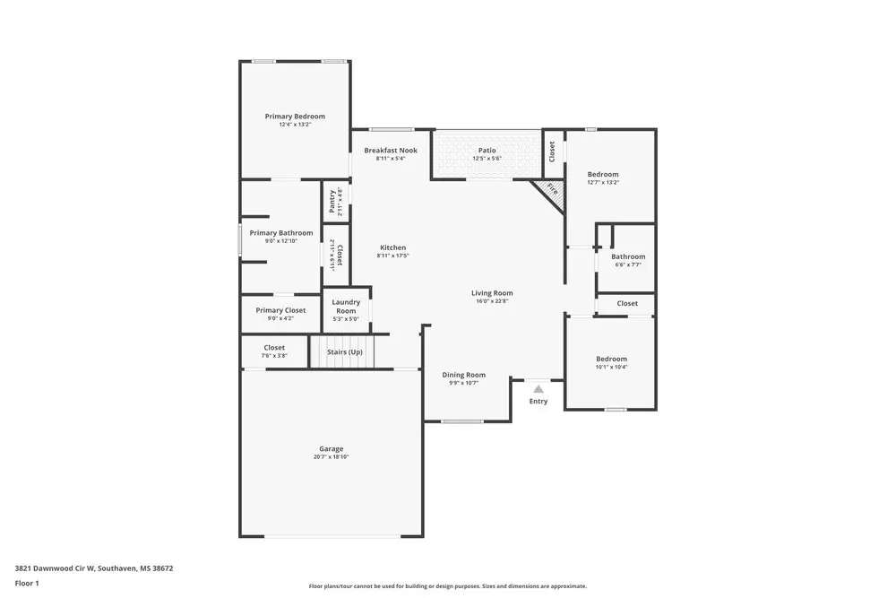 Property Image 3